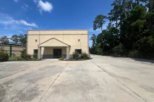 1355 Dividend Loop, Myrtle Beach, SC 29577 - Photo 1