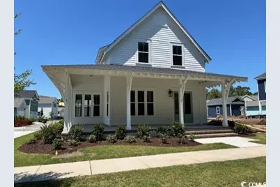 1623 Sayebrook Pkwy., Myrtle Beach, SC 29588 - Photo 1