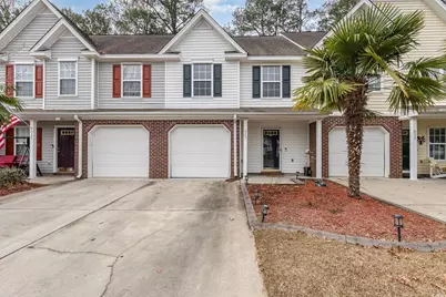 629 Riverward Dr. #629, Myrtle Beach, SC 29588 - Photo 1
