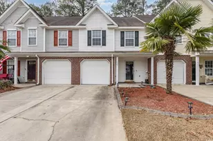 629 Riverward Dr, Myrtle Beach, SC 29588 - Photo 1