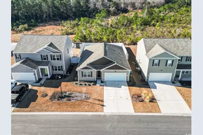 9179 Fort Hill Way, Myrtle Beach, SC 29579 - Photo 1