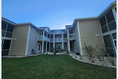 6310 Sweetwater Blvd., Murrells Inlet, SC 29576 - Photo 1