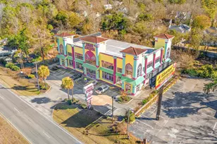 4831 S Kings Hwy, Myrtle Beach, SC 29575 - Photo 1