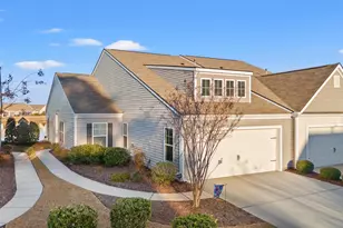 4451 Livorn Loop, Myrtle Beach, SC 29579 - Photo 1