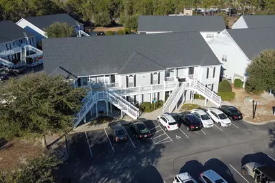 149 Westhaven Dr. #B13, Myrtle Beach, SC 29579 - Photo 1