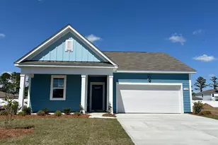 528 Duvall St, James Island, SC 29568 - Photo 1