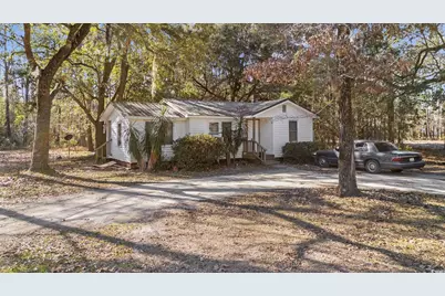 3519 Cates Bay Hwy., Conway, SC 29527 - Photo 1