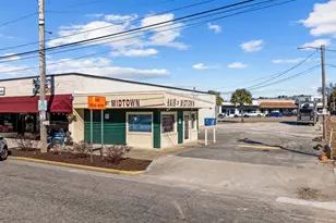 510 N 9th Ave N, Myrtle Beach, SC 29577 - Photo 1