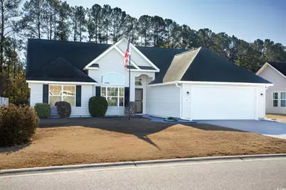 265 Encore Circle, Myrtle Beach, SC 29579 - Photo 1