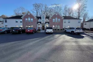 4273 Santolina Way, Murrells Inlet, SC 29576 - Photo 1