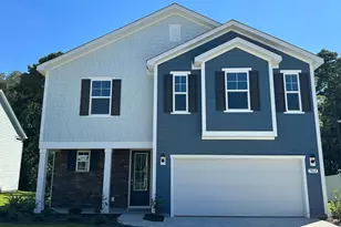 7015 Shooting Star Way, Myrtle Beach, SC 29579 - Photo 1