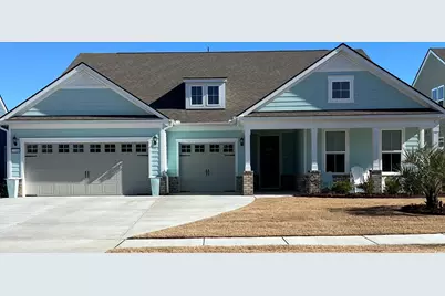 1310 Beautyberry Way, North Myrtle Beach, SC 29582 - Photo 1