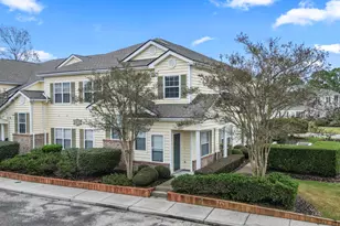 4432 Montrose Ln, Myrtle Beach, SC 29579 - Photo 1