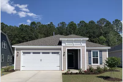 2155 Gooseberry Way, Longs, SC 29568 - Photo 1