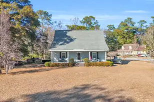 16 Johnstone Ln, Georgetown, SC 29440 - Photo 1