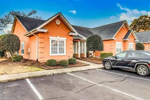 4660 Lightkeepers Way, Little River, SC 29566 - Photo 1