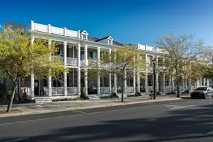 965 Hackler St, Myrtle Beach, SC 29577 - Photo 1