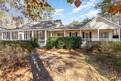 4705 Harness Ln., Murrells Inlet, SC 29576 - Photo 1