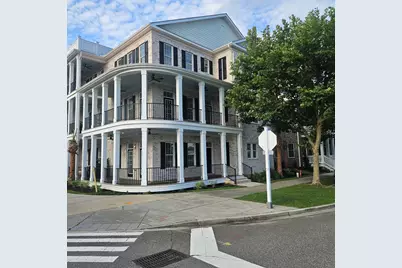 2931 Howard Ave. #A, Myrtle Beach, SC 29577 - Photo 1