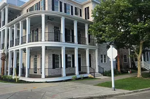 2931 Howard Ave, Myrtle Beach, SC 29577 - Photo 1