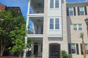 2931 Howard Ave, Myrtle Beach, SC 29577 - Photo 1
