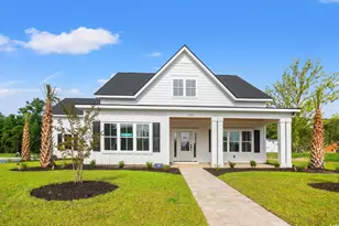 1201 Possum Trot Rd, North Myrtle Beach, SC 29582 - Photo 1