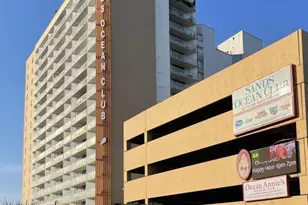 9550 Shore Dr, Myrtle Beach, SC 29572 - Photo 1