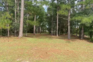 558 Oxbow Dr, Myrtle Beach, SC 29579 - Photo 1