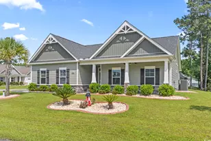 901 Queensferry Ct, Conway, SC 29526 - Photo 1