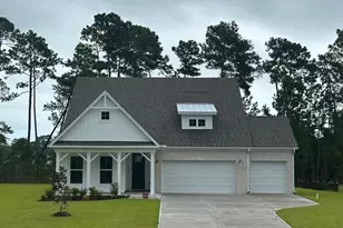 45 Northbrook Dr, Murrells Inlet, SC 29576 - Photo 1