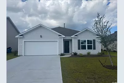 3477 Ashridge Way, Conway, SC 29526 - Photo 1