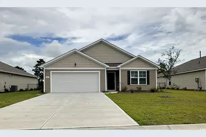 3485 Ashridge Way, Conway, SC 29526 - Photo 1