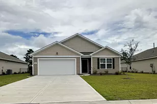 3485 Ashridge Wy, Conway, SC 29526 - Photo 1