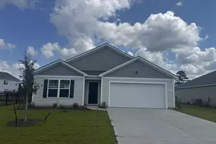 3457 Ashridge Wy, Conway, SC 29526 - Photo 1