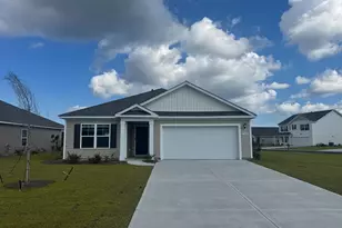 5800 Ellisridge Ct, Conway, SC 29526 - Photo 1