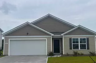 6008 Fuller Rdg Ct, Conway, SC 29526 - Photo 1