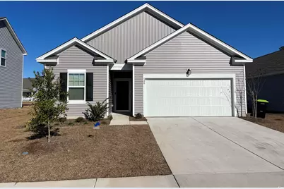 506 Tillage Ct., Conway, SC 29526 - Photo 1