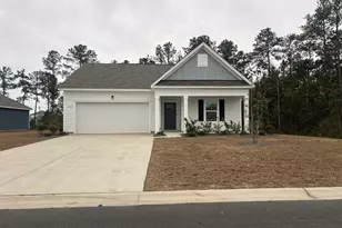 230 Teddy Bear Circle, Conway, SC 29526 - Photo 1