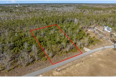 5019 Huckleberry Ln., Conway, SC 29526 - Photo 1
