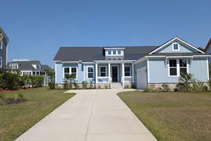 217 Wahee Pl, Conway, SC 29527 - Photo 1