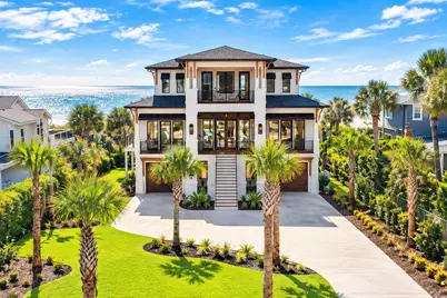 4702 N Ocean Blvd., Myrtle Beach, SC 29577 - Photo 1