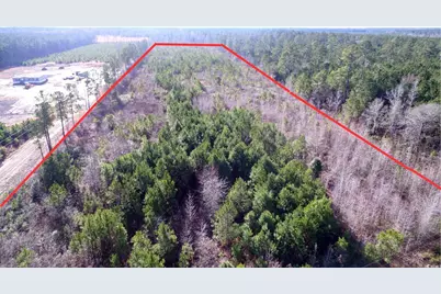 Tbd Southwind Rd, Pamplico, SC 29583 - Photo 1
