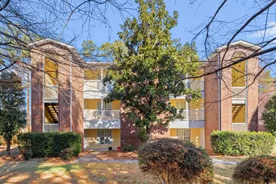 4239 Villas Dr. #609, Little River, SC 29566 - Photo 1