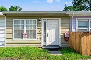 15 Century St, Myrtle Beach, SC 29577 - Photo 1