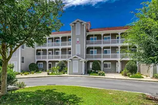 4200 Coquina Harbour Dr, Little River, SC 29566 - Photo 1