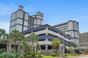 5308 N Ocean Blvd, Myrtle Beach, SC 29577 - Photo 1