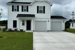 56 Cpe Pt Dr, Conway, SC 29527 - Photo 1