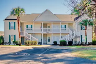 5011 Harvest Dr, Myrtle Beach, SC 29579 - Photo 1