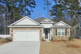 394 Wingspan Ct, Myrtle Beach, SC 29588 - Photo 1