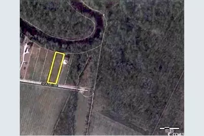 Tbd Gulley Ln., Salters, SC 29590 - Photo 1